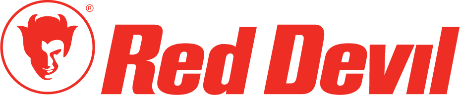 Red Devil Logo_Primary