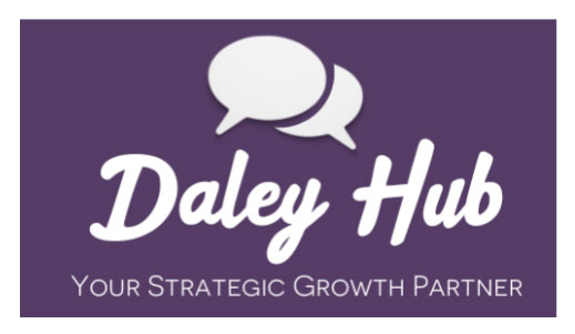 daley-hub